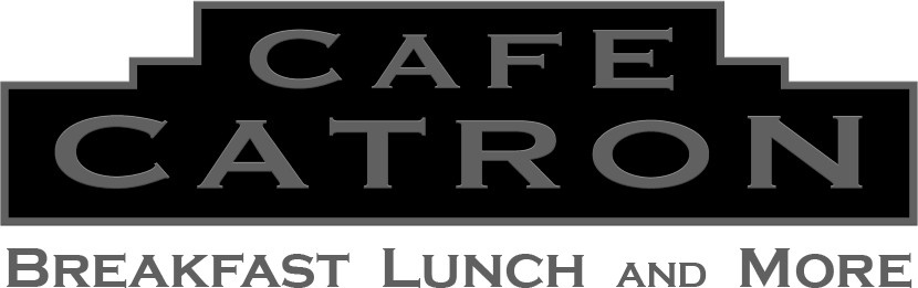 cafe-catron-logo-breakfast-lunch-more